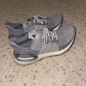 women’s adidas ultraboost